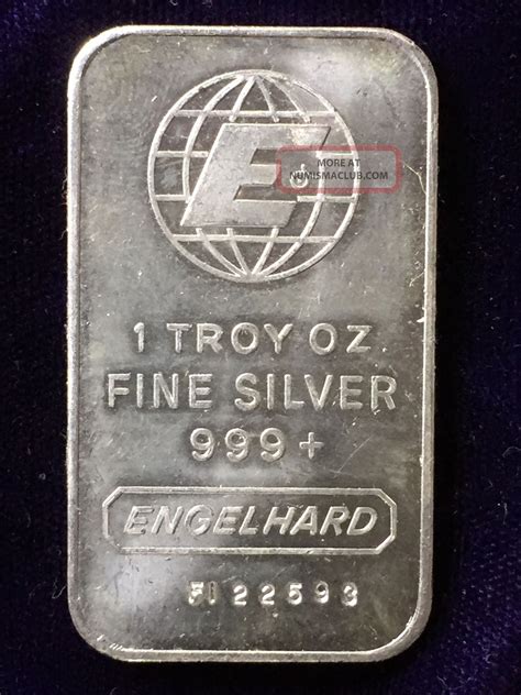 samsung dryer heat exchanger brush; homemade 50th birthday gifts; oxford mills cambridge; salvation army prague; association for information technology. . 1 troy ounce silver bar
